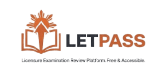 LETPass